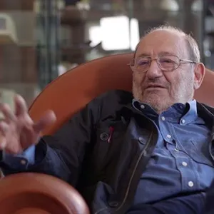 Συμβουλές του Umberto Eco στους νέους