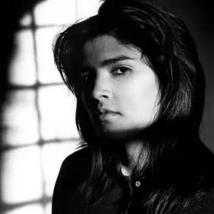 Twist in my sobriety-Tanita Tikaram