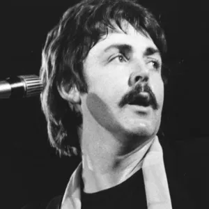 10 τραγούδια Paul McCartney/Beatles με κραυγές