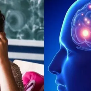 Έρευνα: Οι πιο έξυπνοι είναι γεννημένοι τον Σεπτέμβριο