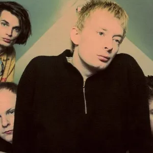 Αν δεν είναι οι Radiohead το καλύτερο συγκρότημα από το 1995, τότε ποιοι είναι; 