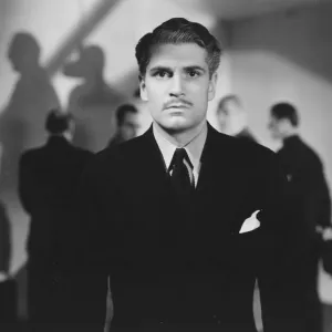 10 υπέροχα φιλμ με τον Laurence Olivier
