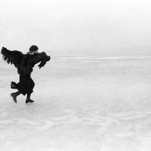 River-Joni Mitchell, Έρχονται Χριστούγεννα....  