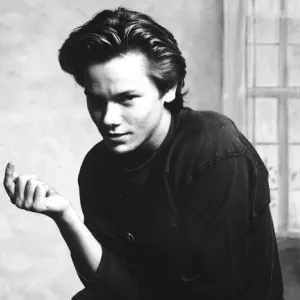 Θυμόμαστε τον River Phoenix (1970-1993) - 5 σπουδαίοι ρόλοι του