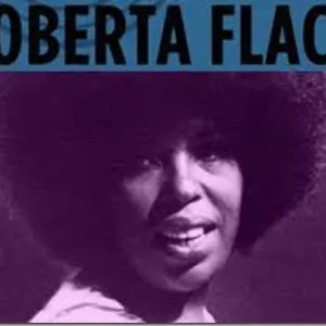 Feel Like Makin' Love-Roberta Flack