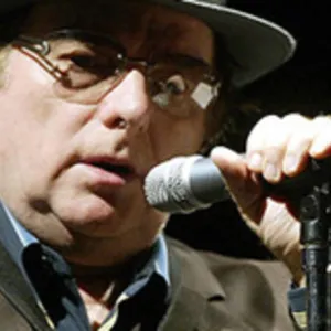 Van Morrison, έγινε 76 ετών: 10 τραγούδια του που αγαπάμε