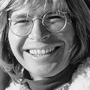 10 αγαπημένα τραγούδια του John Denver