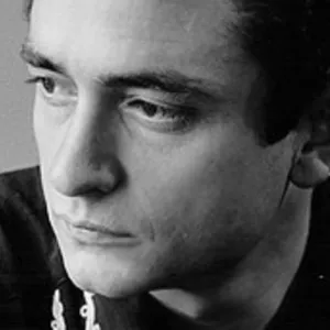 1 ιστορικό θεϊκό τραγούδι με 2 τίτλους