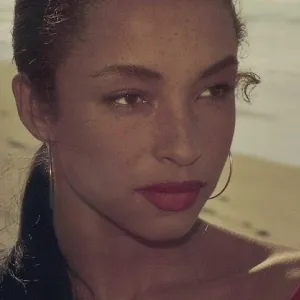 Αναρωτήθηκε τι είναι για μένα τα eighties