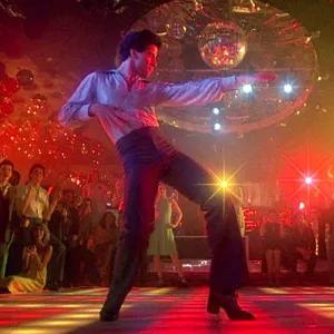 Αφιέρωμα στο Saturday Night Fever στα Grammy