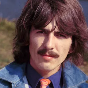 George Harrison - My Sweet Lord με βίντεο για τα 50 του χρόνια