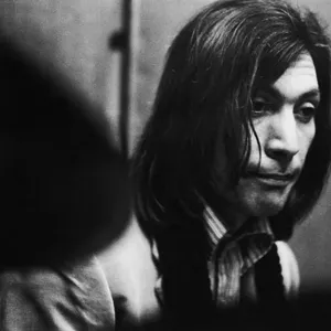 Charlie Watts των Rolling Stones, οι καλύτερες στιγμές του στους Stones 