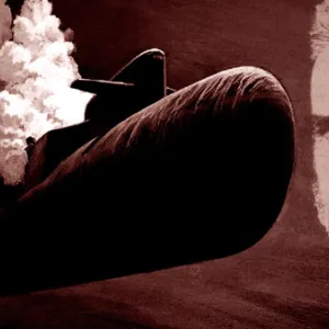 10 ταινίες για υποβρύχια