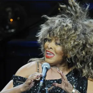 7 τραγούδια της Tina Turner που έγινε 82 ετών