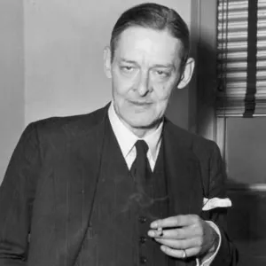 10 τραγούδια με αναφορά στον T.S. Eliot ή ποιήματα του