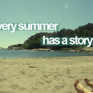 Someone Somewhere in Summertime-Simple Minds