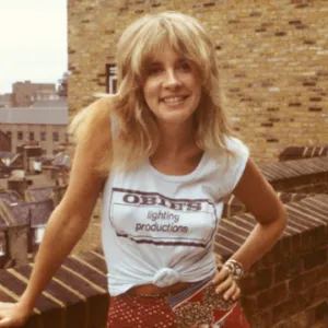 Rhiannon - Fleetwood Mac