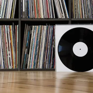 Εμείς δεν θα προδώσουμε την μουσική...