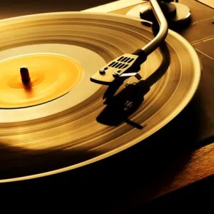 Αυτό το τραγούδι είναι τόσο όμορφο....