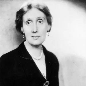 Virginia Woolf: Η πρωτοπόρος και νεοτερίστρια λογοτέχνης του 20ου αιώνα