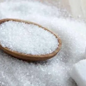 Τι συμβαίνει στον οργανισμό μας αν κόψουμε τη ζάχαρη για 9 μέρες