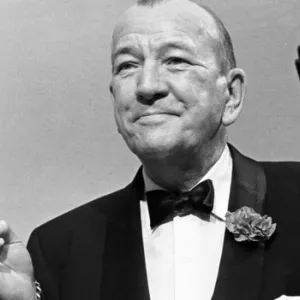 To 1899 γεννηθηκε ο Noel Coward