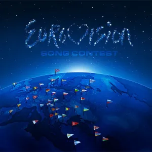 10 τραγούδια για την eurovision που δεν πέρασαν απαρατήρητα 