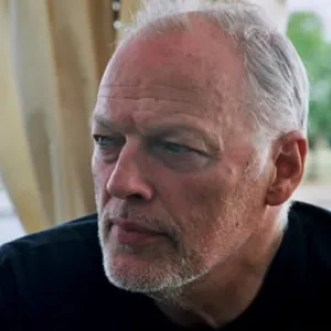 David Gilmour: Αυτό είναι το τέλος για τους Pink Floyd