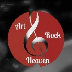 Art Rock Heaven
