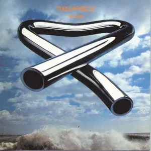 Ήταν το Tubular Bells το αρχέτυπο της μουσικής New Age;