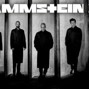 Rammstein: Παραμένουν στην επικαιρότητα και προκαλούν με τους διφορούμενους στίχους τους