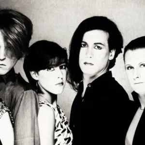 The human league don t you. The human league don t you. The human league don't you want me. The human league don't you want me. Credo the human league.