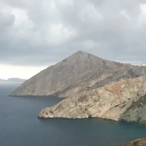 Νίκος Γραμματικόπουλος