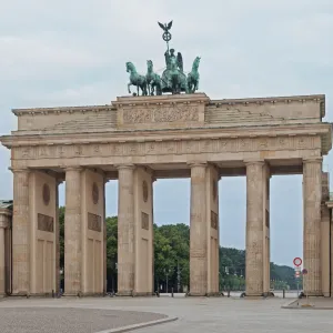 Berlin