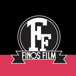 Finos Film