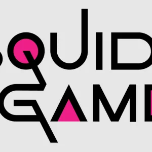 Squid Game