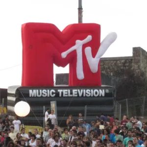 MTV