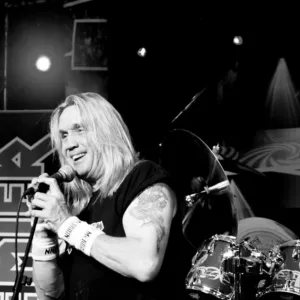 McBrain