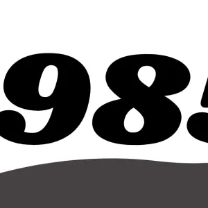 1985