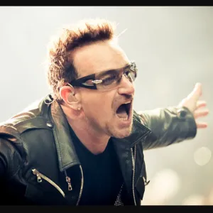 bono