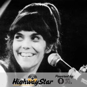 Karen Carpenter