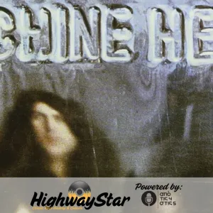 Deep Purple / Machine Head