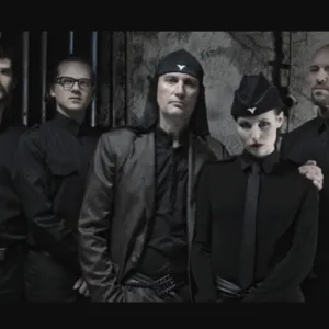 Laibach