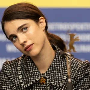 margaret_qualley