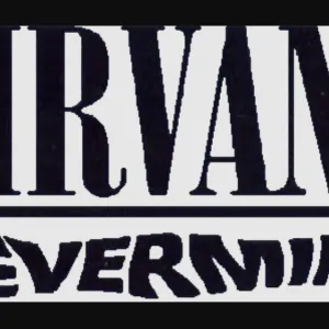 Nirvana