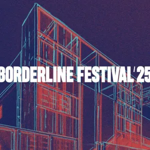 Borderline Festival
