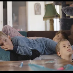 Mommies