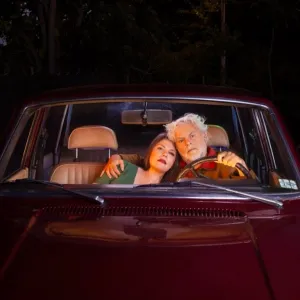 Photo by Stephie Grape