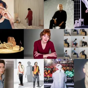 Η B' φάση προπώλησης στη Στέγη, ξεκινά την Πέμπτη 18 Δεκεμβρίου, στις 17:00.