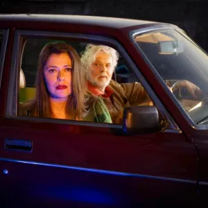 Από 22 έως 25 Ιανουαρίου 2026